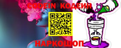 гашиш Кимры
