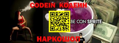 гашиш Кимры