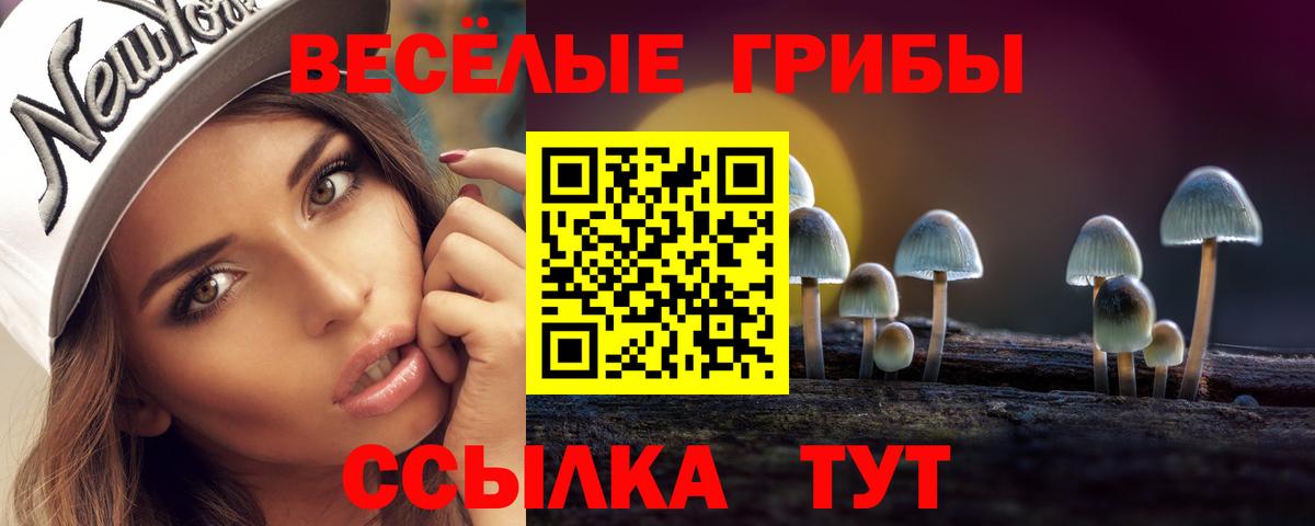 Галлюциногенные грибы ЛСД Корсаков